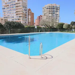 Apartamento Ronda 1h, Fuengirola